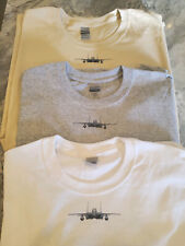 Eagle strike eagle for sale  Bartlett