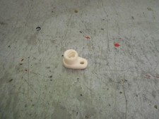 Yamaha plastic clutch for sale  ELY