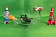 Gerry anderson thunderbirds for sale  WELLINGBOROUGH