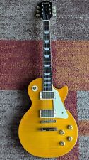 Epiphone limited edition for sale  COLCHESTER