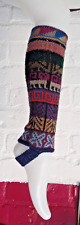 Unisex alpaca wool for sale  MANCHESTER