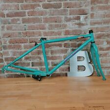 Vintage specialized rockhopper for sale  Saint Louis