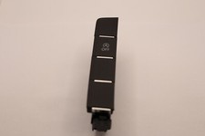 3g0927137t passat taster gebraucht kaufen  Cottbus