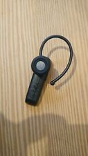Headset bluetooth hama gebraucht kaufen  Köditz