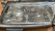 Saab 1999 2000 for sale  Portland