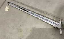 2000 oem yamaha for sale  New Baltimore
