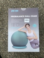 Probalance ball chair d'occasion  Valence