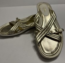 Cole haan series for sale  Lake Charles