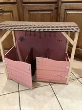 Generation horse barn for sale  Winchester