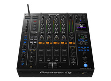Pioneer djm channel for sale  Levittown