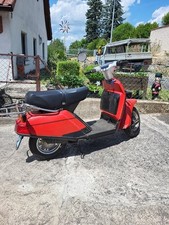 Hercules city cv gebraucht kaufen  Bad Mergentheim