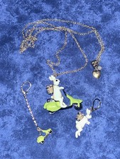 Rare set betsey for sale  Brookhaven