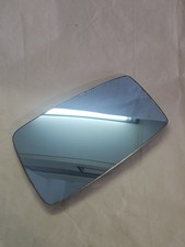 Vag 893857536d mirror usato  Cervia