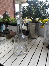 Alte vintage glas gebraucht kaufen Alte vintage glas gebraucht kaufen  Malente