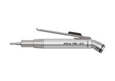 Hall micro 100 for sale  Mokena