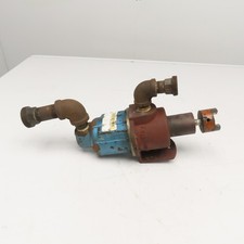 Moyno progressive cavity for sale  Middlebury