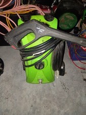 pressure washer portland for sale  Potosi