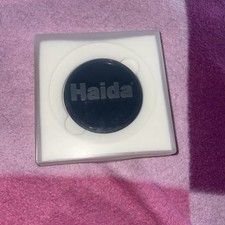 Haida slim nd3 gebraucht kaufen  Hausham