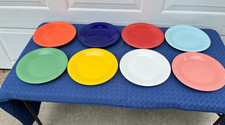 Fiesta lot new for sale  West Farmington