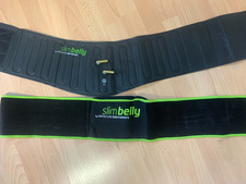 slim belly gebraucht kaufen slim belly gebraucht kaufen Uhingen