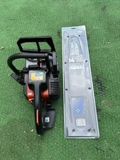 petrol chainsaw for sale petrol chainsaw for sale WINCHELSEA