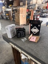 Yuasa yix30l yuam6230x for sale  Valencia