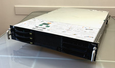 Server rack fujitsu usato  Giussano