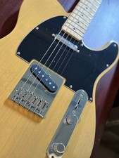 Squier fsr affinity for sale  HEBBURN