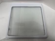 Oem genuine samsung for sale  Suwanee