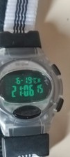 fossil uhr fl gebraucht kaufen  Rengsdorf