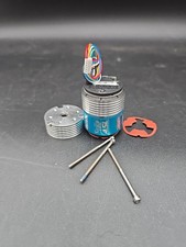 Novak 4.5 stator for sale  Big Bend