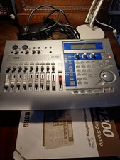 Korg d1200 digital gebraucht kaufen  Radebeul