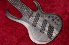 Ibanez BTB806MS-TGF 2022 4.860kg ##I220119069 Novo na caixa Yokohama, usado comprar usado  Enviando para Brazil