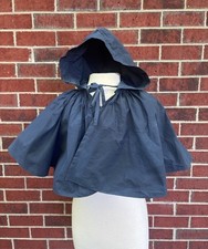 Nwt cawley studio for sale  Franklin