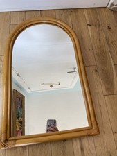 arch shaped mirror for sale arch shaped mirror for sale ALTON