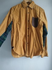 Junya watanabe men for sale  LONDON