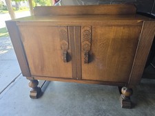 English antique 1934 for sale  Sacramento