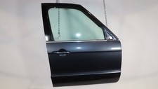 Porte ford galaxy d'occasion  Seclin