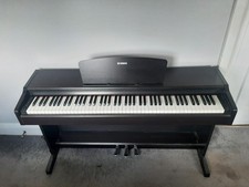 Yamaha ydp 131 for sale  CHARD