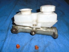 Ford transit mk2 for sale  SALISBURY