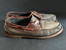 Sterling hunt nubuck for sale  BOURNE END