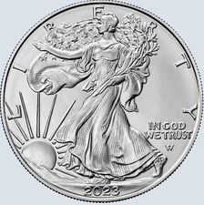 Usa 2023 dollar gebraucht kaufen  Zeitz