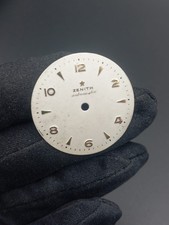 Ricambio quadrante zenith usato Ricambio quadrante zenith usato  Santa Maria Capua Vetere