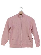 Belstaff sweatjacke damen gebraucht kaufen  Deutschland