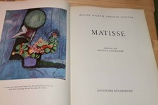 Kleine galerie großer gebraucht kaufen  Solingen