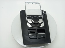 Audi radio sat for sale  SOUTHAMPTON