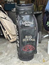 S2h2 big bertha d'occasion  Isigny-le-Buat