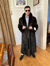New long mens for sale  Boonton
