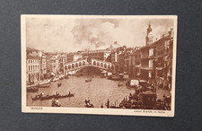 canal grande usato canal grande usato Roma
