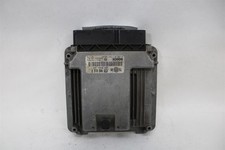 Ecu ecm computer for sale  Waterbury